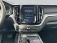 Volvo XC60 XC60 B4 B Geartronic Momentum Pro Weiß - thumbnail 15