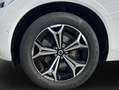 Volvo XC60 XC60 B4 B Geartronic Momentum Pro Weiß - thumbnail 7