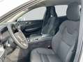 Volvo XC60 XC60 B4 B Geartronic Momentum Pro Weiß - thumbnail 11