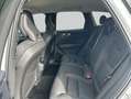 Volvo XC60 XC60 B4 B Geartronic Momentum Pro Weiß - thumbnail 12