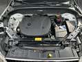 Volvo XC60 XC60 B4 B Geartronic Momentum Pro Weiß - thumbnail 8
