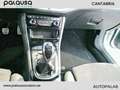 Opel Astra 1.2T SHR 107kW (145CV) ST Ultimate Blanc - thumbnail 14