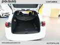 Opel Astra 1.2T SHR 107kW (145CV) ST Ultimate Blanc - thumbnail 6