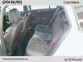 Opel Astra 1.2T SHR 107kW (145CV) ST Ultimate Blanc - thumbnail 10