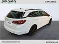 Opel Astra 1.2T SHR 107kW (145CV) ST Ultimate Blanc - thumbnail 12