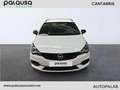 Opel Astra 1.2T SHR 107kW (145CV) ST Ultimate Blanc - thumbnail 2