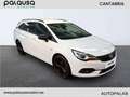 Opel Astra 1.2T SHR 107kW (145CV) ST Ultimate Blanc - thumbnail 3