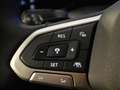 Volkswagen Golf VIII ACTIVE 1.5 eTSI DSG STANHZG MATRIX REAR VIEW Argent - thumbnail 9