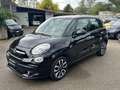 Fiat 500L 500L 1.3 mjt Business 95cv Noir - thumbnail 7