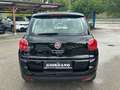 Fiat 500L 500L 1.3 mjt Business 95cv Noir - thumbnail 3