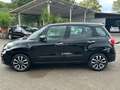 Fiat 500L 500L 1.3 mjt Business 95cv Noir - thumbnail 8