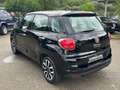 Fiat 500L 500L 1.3 mjt Business 95cv Noir - thumbnail 9