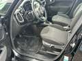 Fiat 500L 500L 1.3 mjt Business 95cv Noir - thumbnail 5