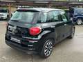 Fiat 500L 500L 1.3 mjt Business 95cv Noir - thumbnail 2