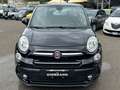 Fiat 500L 500L 1.3 mjt Business 95cv Noir - thumbnail 10
