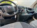 Fiat Ducato 150 L4H2 RS: 4035 mm Blanc - thumbnail 24