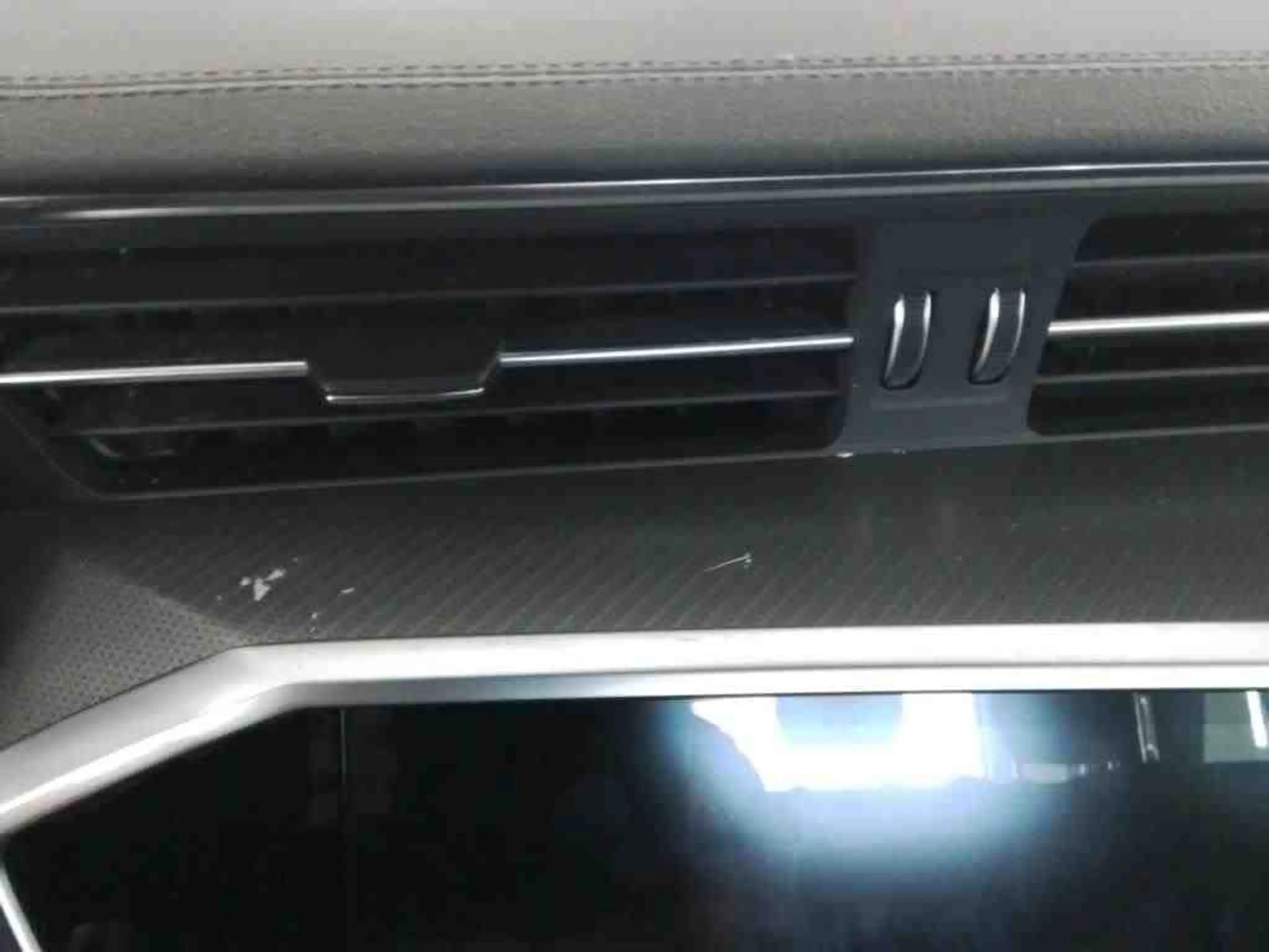 Audi A6 — photo 9