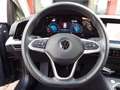 Volkswagen Golf VIII 1.5 TSI Life NAVI+LED LICHT+KLIMAAUT+PDC+ACC Grau - thumbnail 5