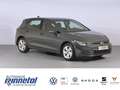 Volkswagen Golf VIII 1.5 TSI Life NAVI+LED LICHT+KLIMAAUT+PDC+ACC Grau - thumbnail 2