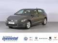Volkswagen Golf VIII 1.5 TSI Life NAVI+LED LICHT+KLIMAAUT+PDC+ACC Grau - thumbnail 1