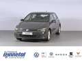 Volkswagen Golf VIII 1.5 TSI Life NAVI+LED LICHT+KLIMAAUT+PDC+ACC Grau - thumbnail 17