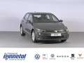Volkswagen Golf VIII 1.5 TSI Life NAVI+LED LICHT+KLIMAAUT+PDC+ACC Grau - thumbnail 16