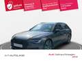 Audi A6 Avant 40 TDI quattro S tronic sport | AHK | Gris - thumbnail 1
