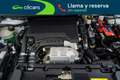Opel Mokka 1.2T S&S GS Line 130 Blanco - thumbnail 34