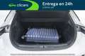 Opel Mokka 1.2T S&S GS Line 130 Blanco - thumbnail 17