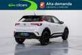 Opel Mokka 1.2T S&S GS Line 130 Blanco - thumbnail 5