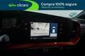 Opel Mokka 1.2T S&S GS Line 130 Blanco - thumbnail 28