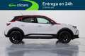 Opel Mokka 1.2T S&S GS Line 130 Blanco - thumbnail 7