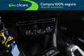 Opel Mokka 1.2T S&S GS Line 130 Blanco - thumbnail 27