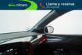 Opel Mokka 1.2T S&S GS Line 130 Blanco - thumbnail 30