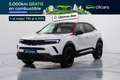 Opel Mokka 1.2T S&S GS Line 130 Blanco - thumbnail 1