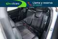 Opel Mokka 1.2T S&S GS Line 130 Blanco - thumbnail 33