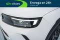 Opel Mokka 1.2T S&S GS Line 130 Blanco - thumbnail 10