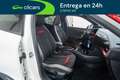 Opel Mokka 1.2T S&S GS Line 130 Blanco - thumbnail 16
