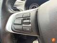 BMW X1 sDrive 18iA Blanco - thumbnail 17