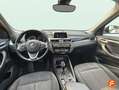 BMW X1 sDrive 18iA Blanco - thumbnail 12