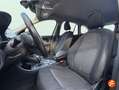 BMW X1 sDrive 18iA Blanco - thumbnail 7