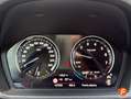 BMW X1 sDrive 18iA Blanco - thumbnail 13