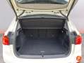 BMW X1 sDrive 18iA Blanco - thumbnail 21