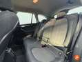BMW X1 sDrive 18iA Blanco - thumbnail 8