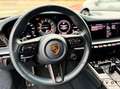 Porsche 992 (992.1) Turbo S 650 ch Française Schwarz - thumbnail 6