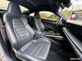Porsche 992 (992.1) Turbo S 650 ch Française Schwarz - thumbnail 9