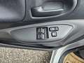 Toyota Yaris 1,0 VVT-i Linea Luna Silber - thumbnail 12