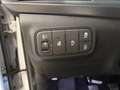 Hyundai i20 (BC3) GO Plus 1.0 T-GDI b5bu2-OO4 Gris - thumbnail 12