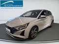 Hyundai i20 (BC3) GO Plus 1.0 T-GDI b5bu2-OO4 Gris - thumbnail 1