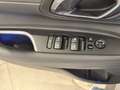 Hyundai i20 (BC3) GO Plus 1.0 T-GDI b5bu2-OO4 Gris - thumbnail 11